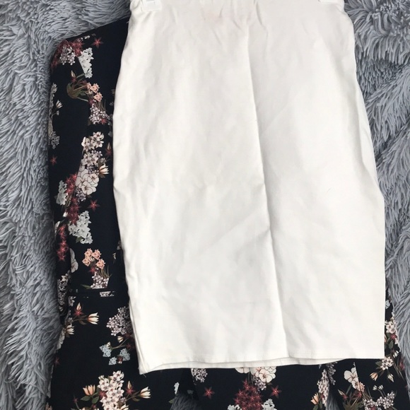 Cynthia rowley floral blazer - Picture 3 of 3